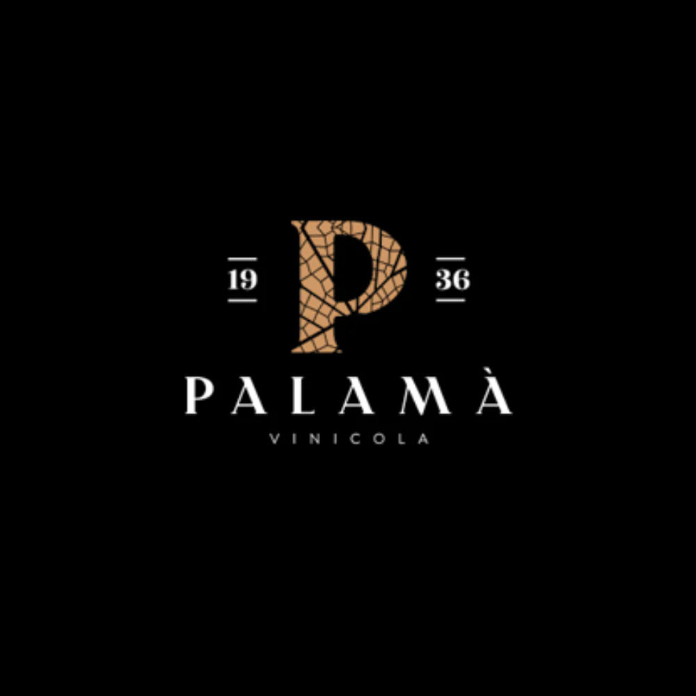 Weinkellerei Vinicola Palamà